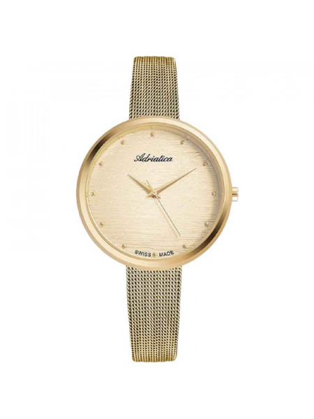 Часы Adriatica A3716.1141Q